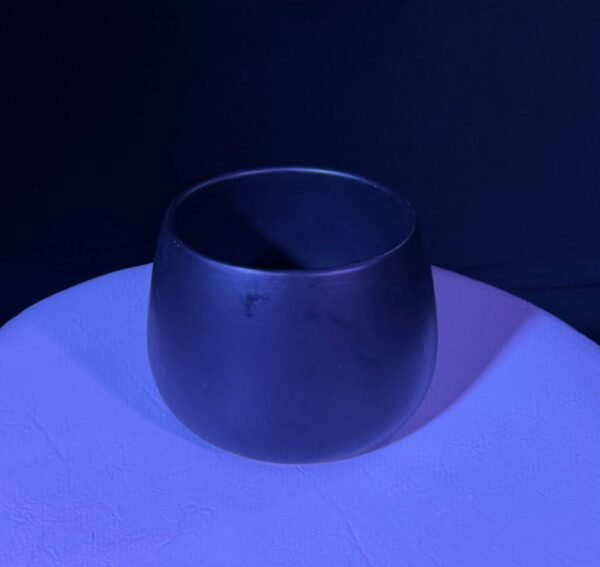 vassel Reception Centerpiece