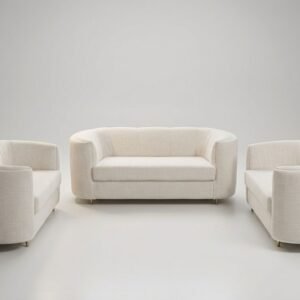 white Sofa