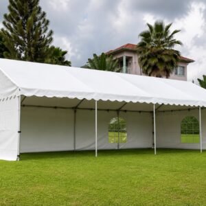 Frame tent Frame Tent