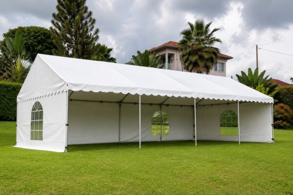 Frame tent Frame Tent