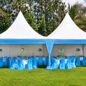 Pagoba tent Pagoba Tent