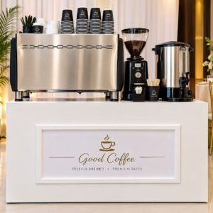 coffee machine Coffee Machine