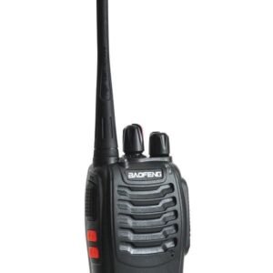 walkie talkie Walkie Talkie