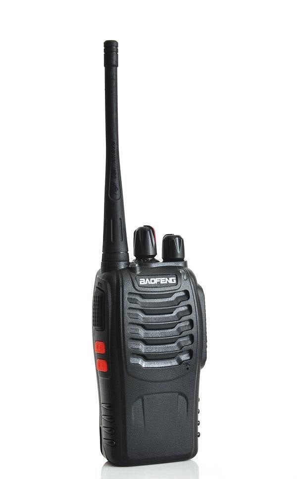 walkie talkie Walkie Talkie