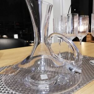wine craft Wine Decanter